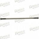 Poussoir - référence PTA-A52646 - Compatible avec JCB, Landini, Massey Ferguson, Perkins_3