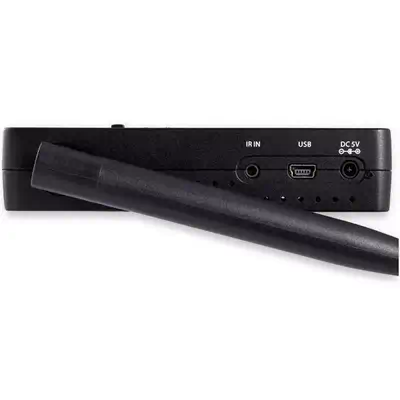 StarTech Transmetteur audio video HDMI sans fil jusqu'à  200_3