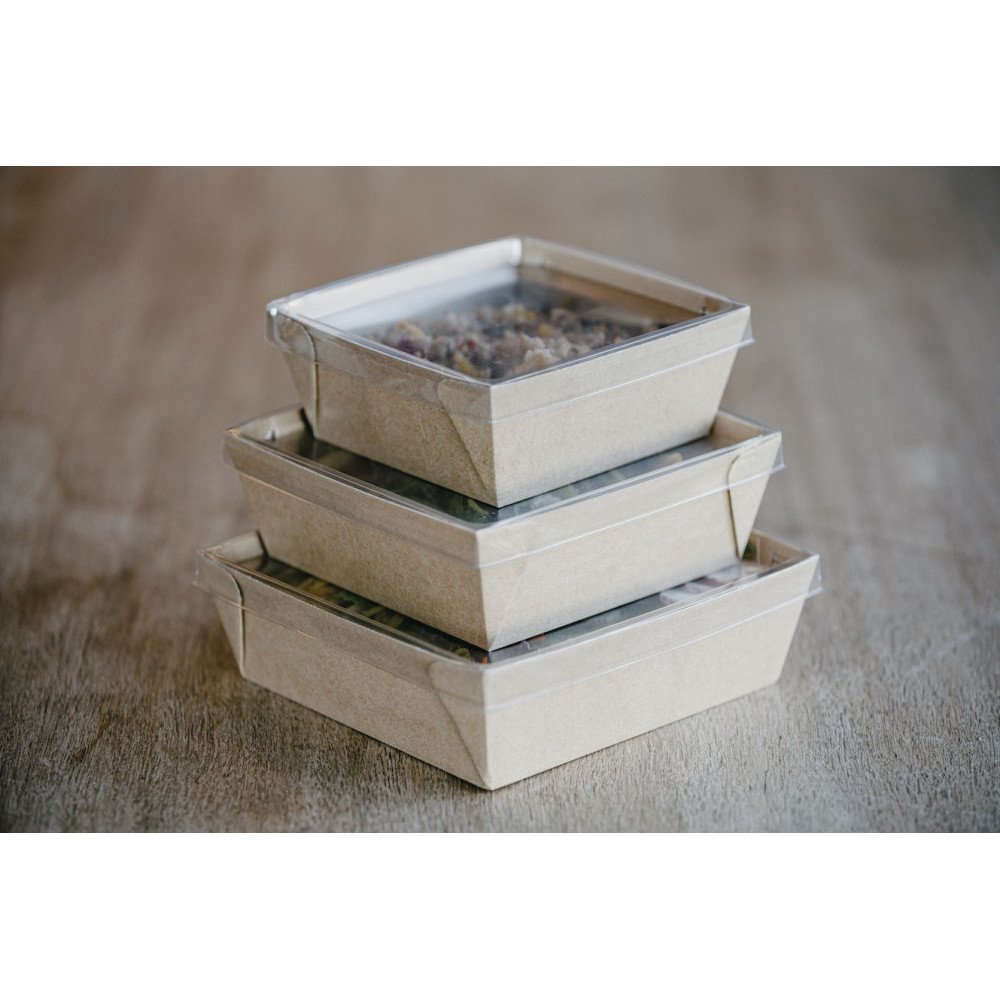 120 barquettes nomades en kraft brun 500 ml_3