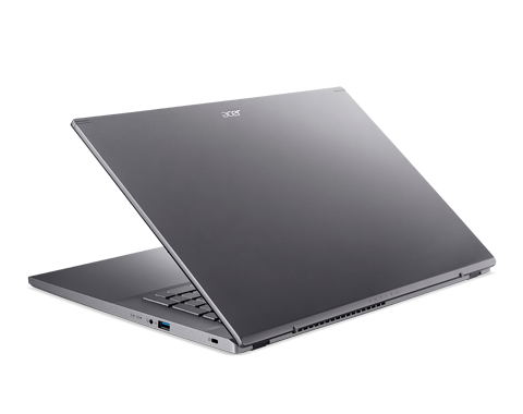 ACER ASPIRE 5 ORDINATEUR PORTABLE | A517-53 | GRIS_3