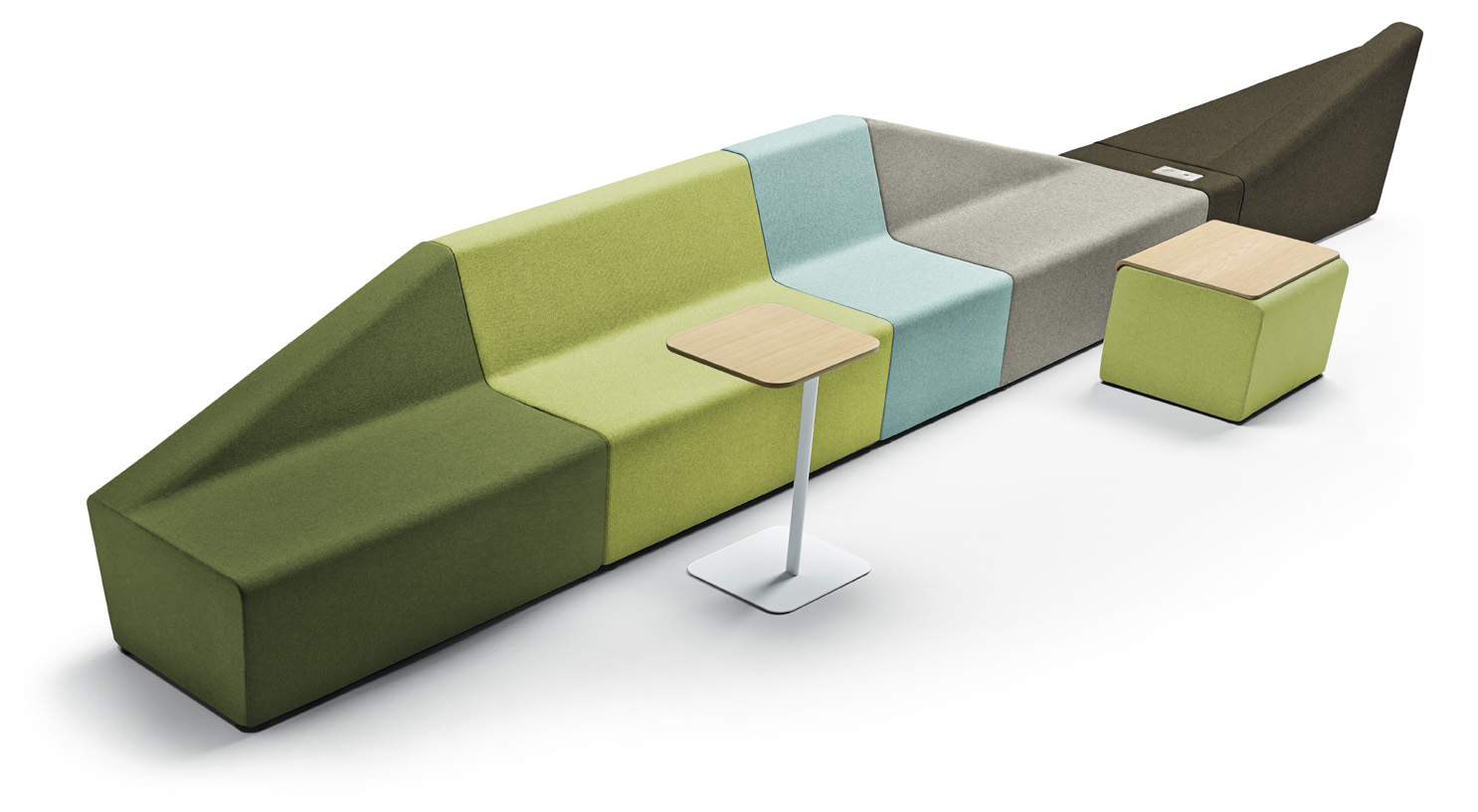 Banquette d'aménagement mendi, connectée_3