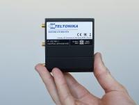 Routeur industriel 3G/2G WiFi compact et puissant -40°C à +75°C - Teltonika RUT230-00E000_3