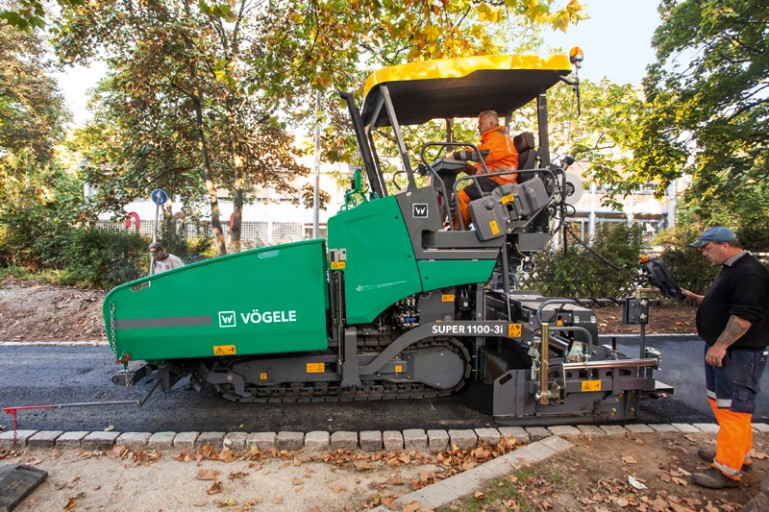 Finisseur - super 1100-3_3