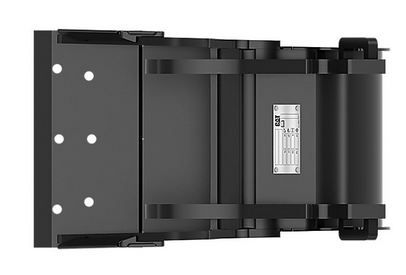 Godet d'excavation-mini-pelle - caterpillar finance france - 300 mm (12 in) - poids 39 kg_3