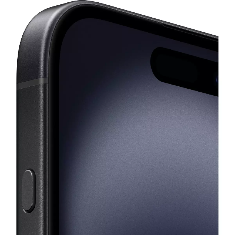 IPhone 16 128Go - Noir_3