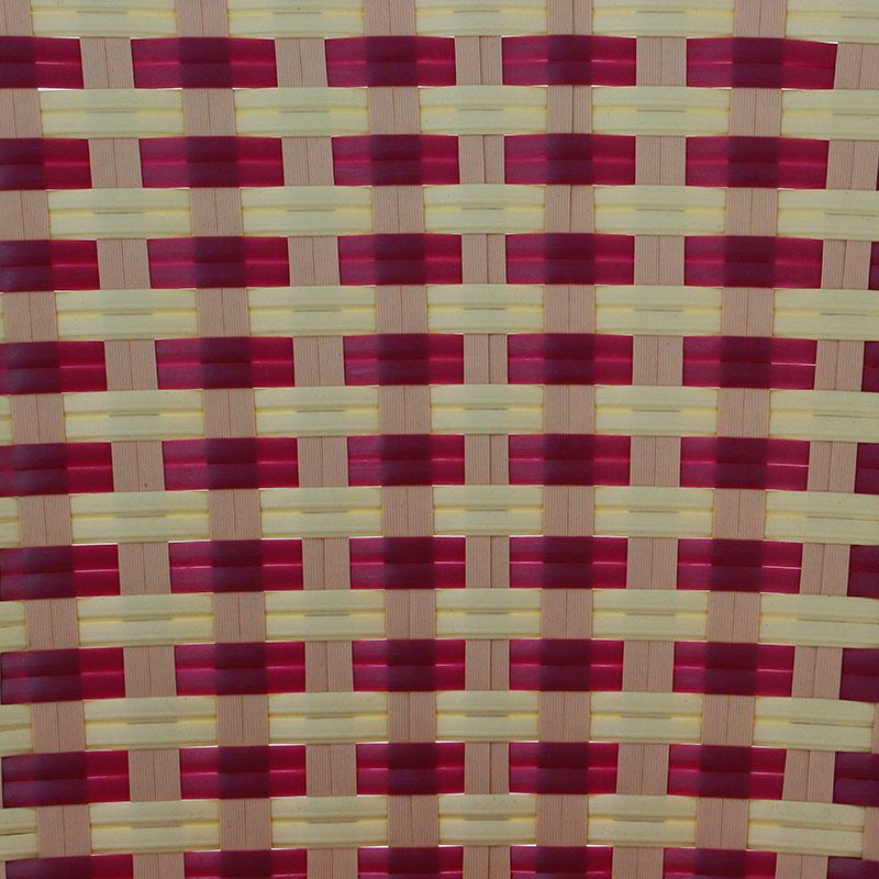 Chaise restaurant Beaulieu -_3