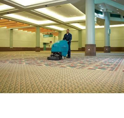 1610 Extracteur TENNANT à double technologie_3