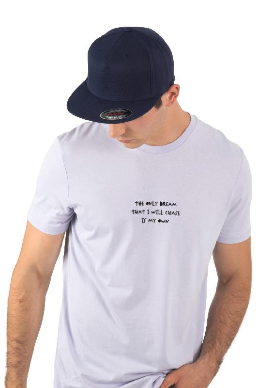 Casquette Flexfit - 5 panneaux - Technologie Flexfit - Réf: KP908 - Marque K-up_3