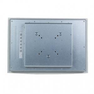 Écran encastrable industriel Advantech 15