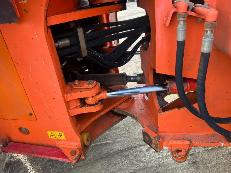 HITACHI zw 310 chargeuse 23t_3