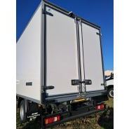 NEUF - bpld622 Iveco Daily 35C18h frigorifique_3