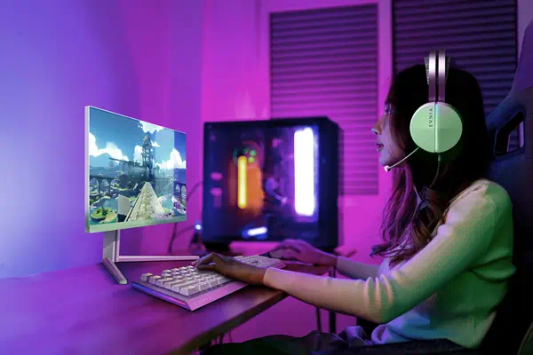 Philips Evnia 24M2N3201A/00 écran plat de PC 60,5 cm (23.8