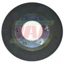 Re65324 Disque de friction - Référence : PT-317-37.01 - Compatible FIAT et modèles spécifiques_3