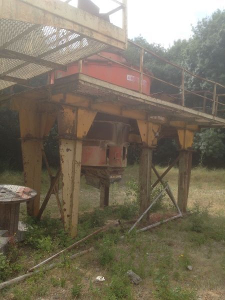 Broyeur axe vertical e1757_3