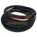 Courroie Gates Agri (0702270) 80330715.26 - Référence ME-80330715.26 - Compatible John Deere, New Holland, Case IH_3