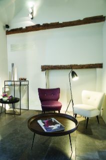 Fnq-a / Rzqg-l(8)y1 - Groupes de climatisation & unités extérieures Daikin - ESP élevée - Étiquettes énergie A++ et technologie VRT_3