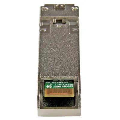 Odule sfp+ gbic compatible cisco sfp-10g-lrm - transceiver mini gbic 10gbase-lrm_3