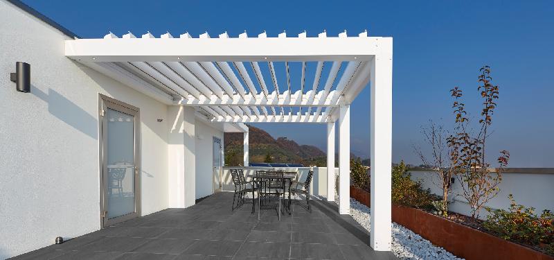 Openair pergola_3