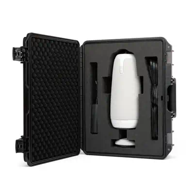 Owl Labs Hard Case for Meeting Owl_3