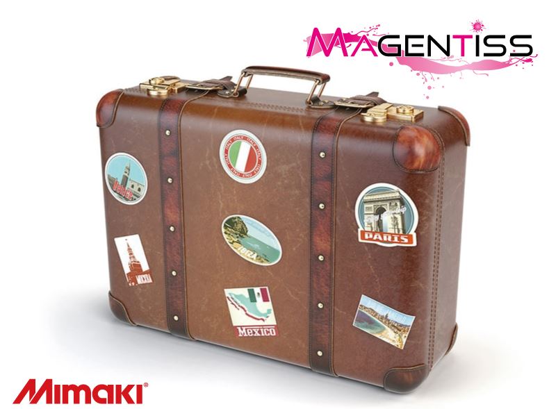 Plotter de découpe - Mimaki CG-FXII Plus - Haute précision et découpe en continu avec ID Cut_3