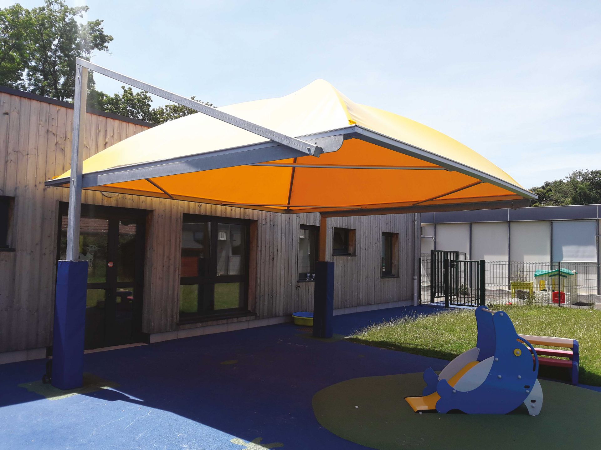 Préau orlando / boston_3