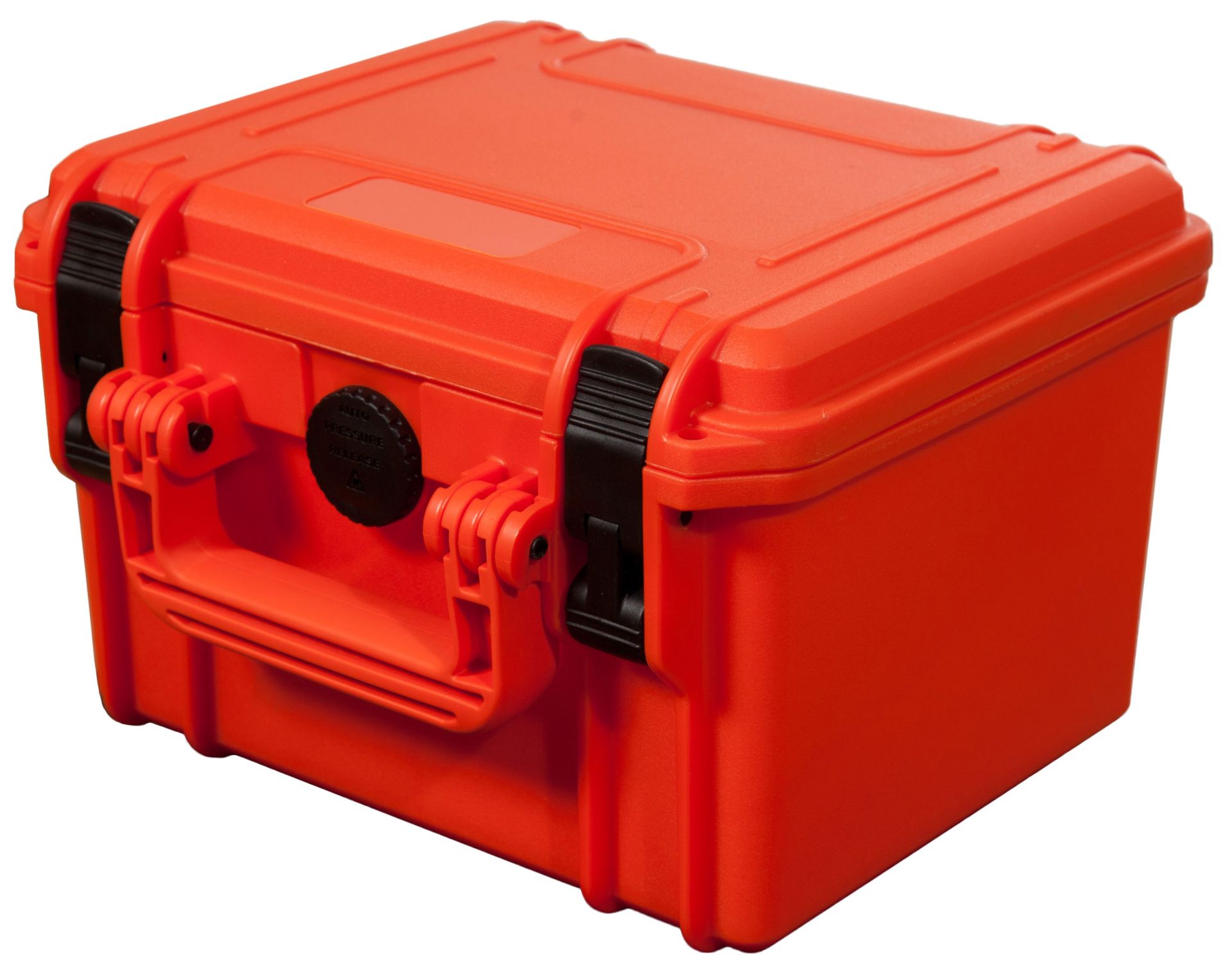 RCPS 180 L | Valise étanche 235 x 180 x 156 mm_3