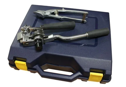 Kit feuillard Inox Pro_3