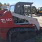 Mini chargeuses <7t takeuchi tl140_3