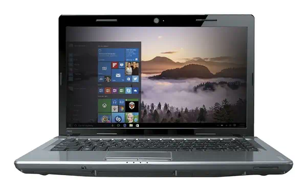 Mobilis 016418 filtre anti-reflets pour écran et filtre de confidentialité 35,6 cm (14