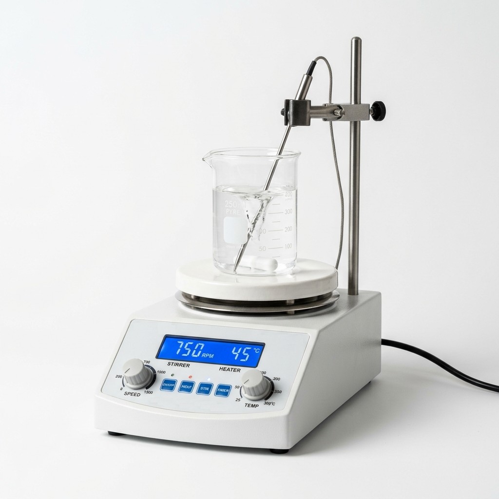 Prêt  de matériel de laboratoire - SELI_3