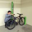 Station de lavage vélo_3
