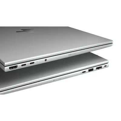 EliteBook 8 G1a Wolf Pro Security Edition_3