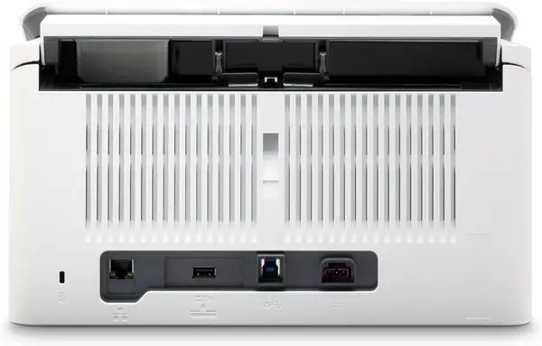 Enterprise Flow N7000_3