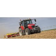 MF 7715-7719 S - Tracteur agricole Massey Ferguson - 155-220 ch avec technologies avancées et transmissions Dyna-6/Dyna-VT_3