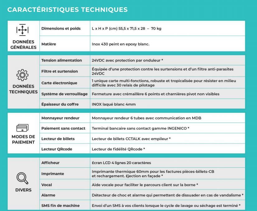 Myosis lam - centrale de paiement laverie - ck square ingénierie - solide et connectée_3