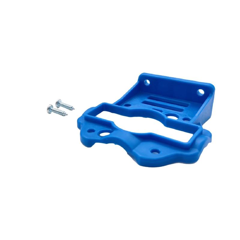 Porte filtre à eau 9