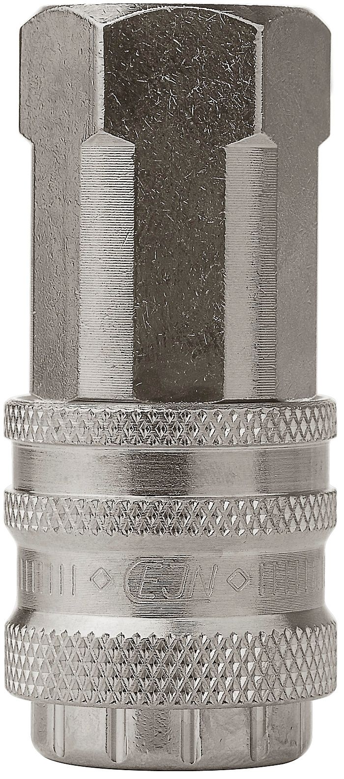 Série 344 - coupleur - cejn - laiton nickelé_3