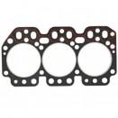 Joint de culasse - référence PTA-A63131 - Compatible avec tracteurs John Deere_3