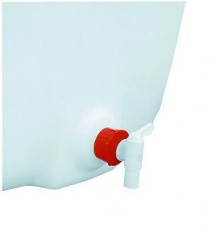 Cuve de transport eau 500 litres - 302301_3