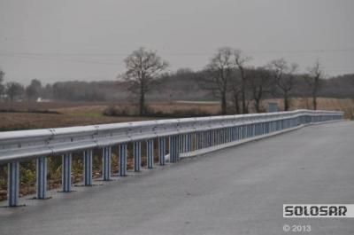 Glissiere de securite - gamme hbb_3