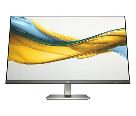 HP Series 5 Moniteur FHD 23,8 pouces Série 5 - 524da_3