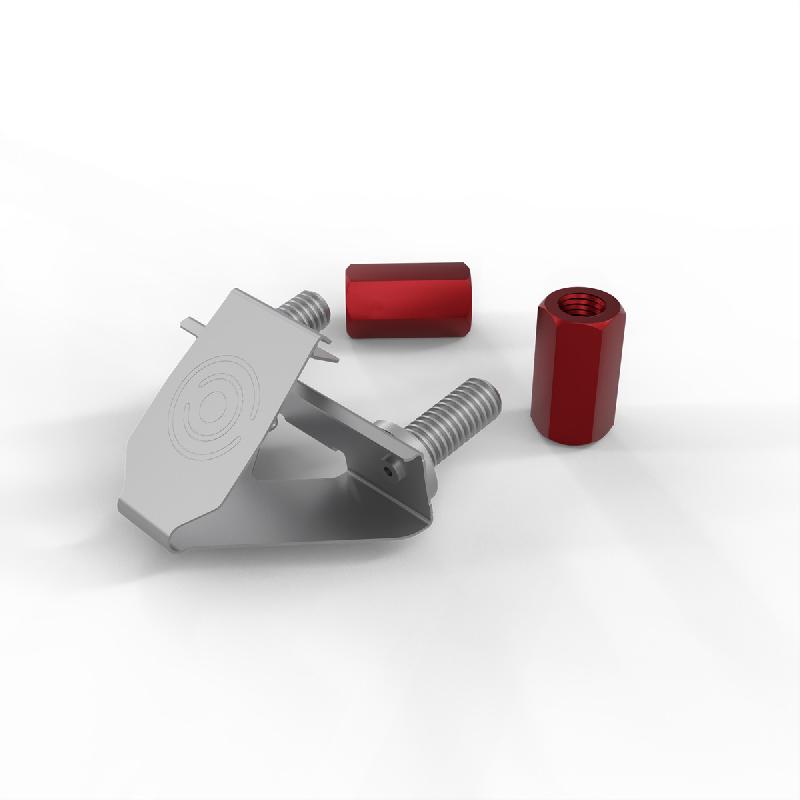 Patchbox.One /dev/mount lot de 50_3