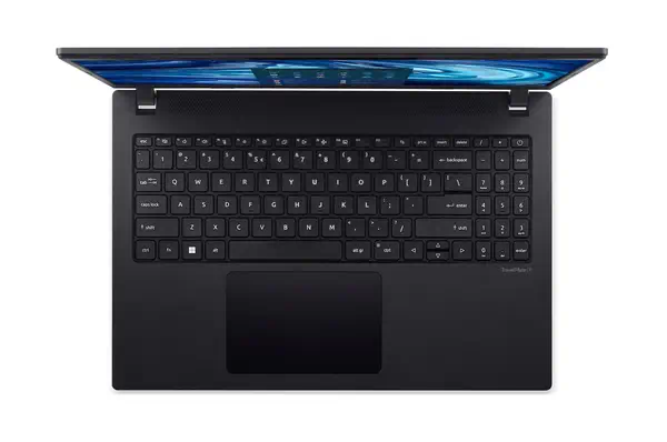 Acer TravelMate P2 TMP215-54-584F Intel® Core¢ i5 i5-1235U Ordinateur portable 39,6 cm (15.6