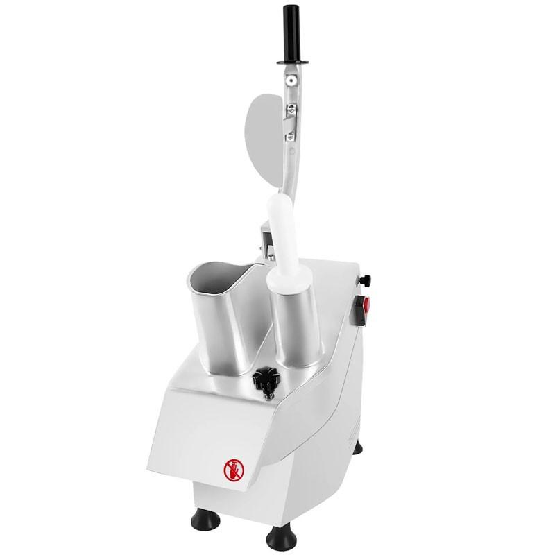 Coupe-légumes électrique GEH - 220 W Monophasé_3