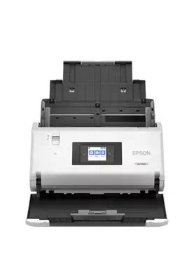 Epson WorkForce DS-30000_3