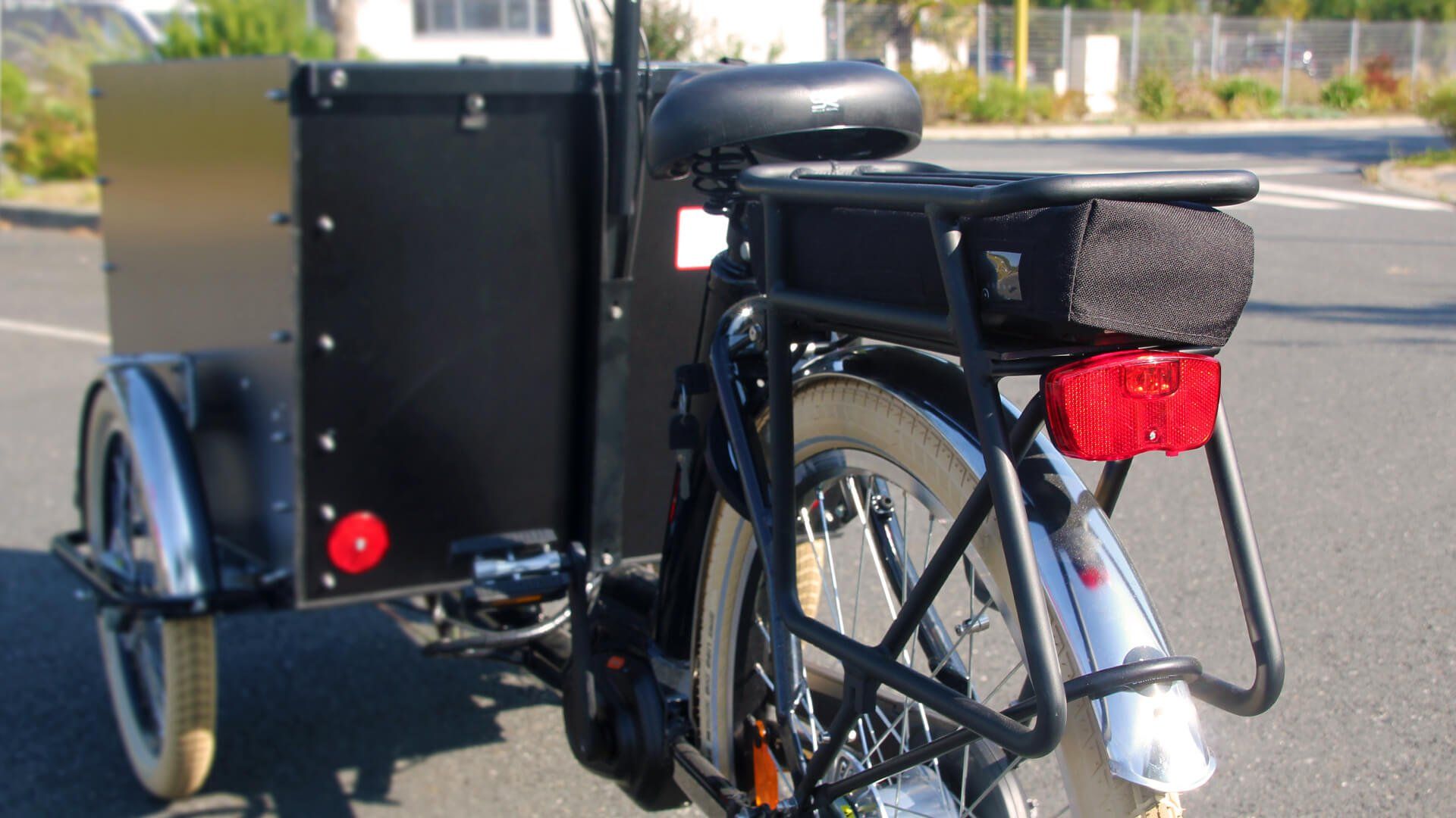 Triporteur Amsterdam Air EDrive Pro_3