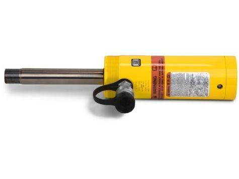 Vérins tireurs BRC106 - 105 kN Capacité - 151 mm Course - Simple effet_3