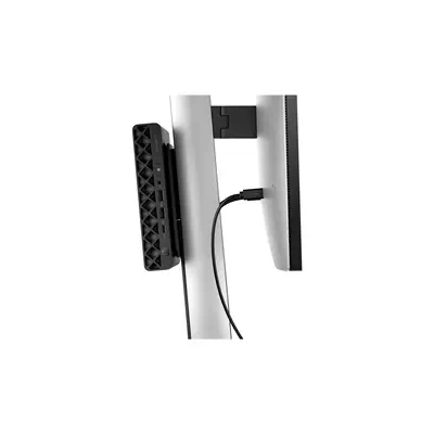 EliteDesk 8 Mini G1a Wolf Pro Security Edition_3