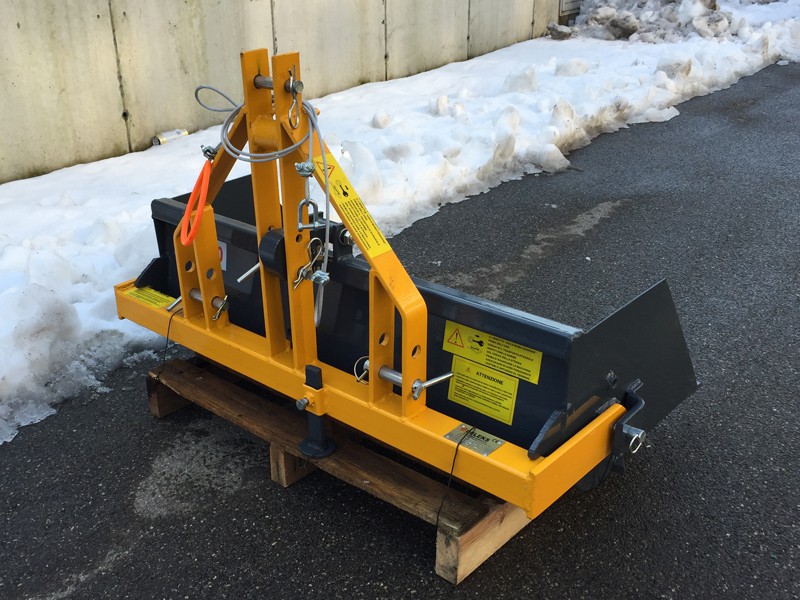 Godet manuel  prm-100_3