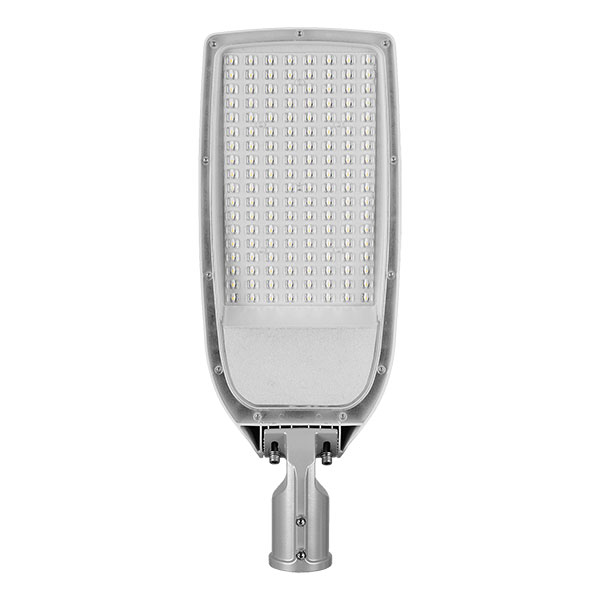 Lanterne idéale pour les autoroutes, les rues, les carrefours et les parkings - SESTRA LED_3
